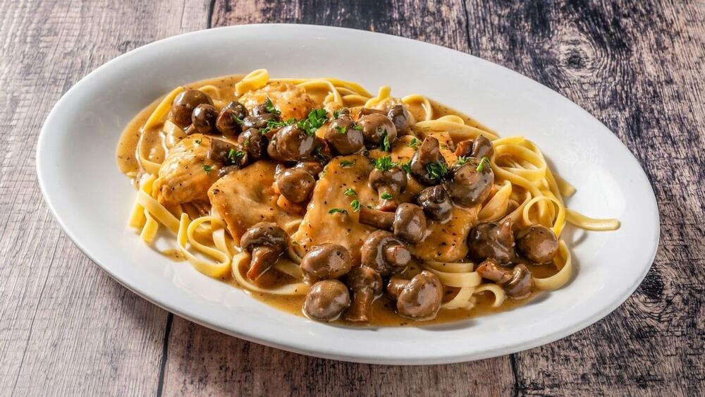 Marsala